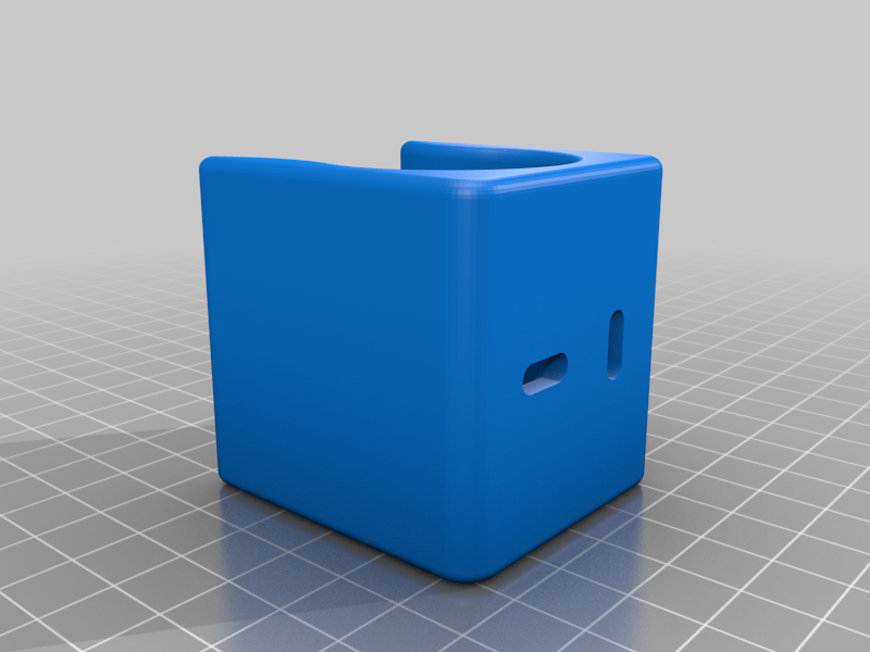 7cbb83f1-e7de-4b4f-b6e6-54a51f699c65