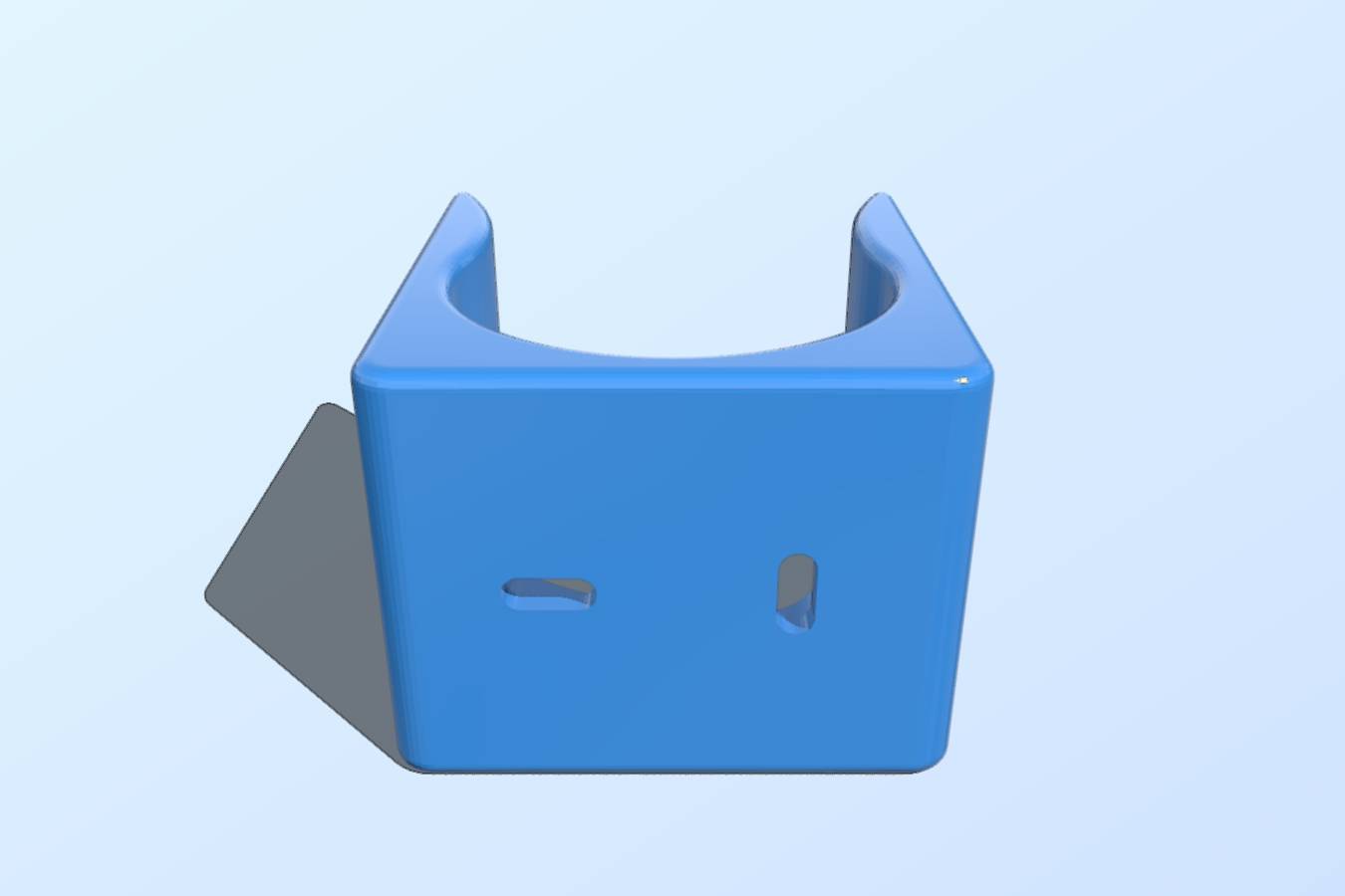 98329476-b524-4bee-9c12-86b69d95e496