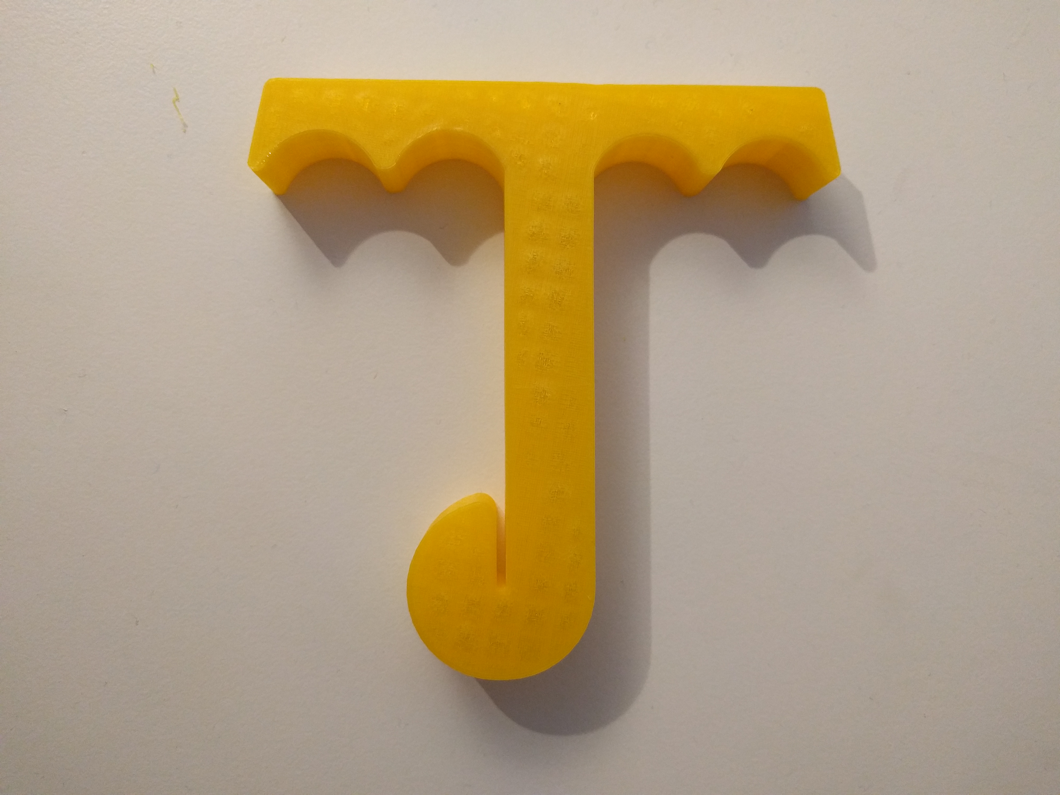 Transport handle MP Select Mini [V2 ADDED!]
