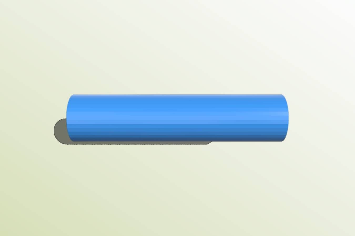 de03ddeb-0beb-4e65-8d9f-13481304d424