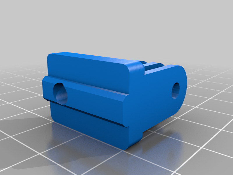 0c666020-3d7e-41b4-ac42-97e2358e534c
