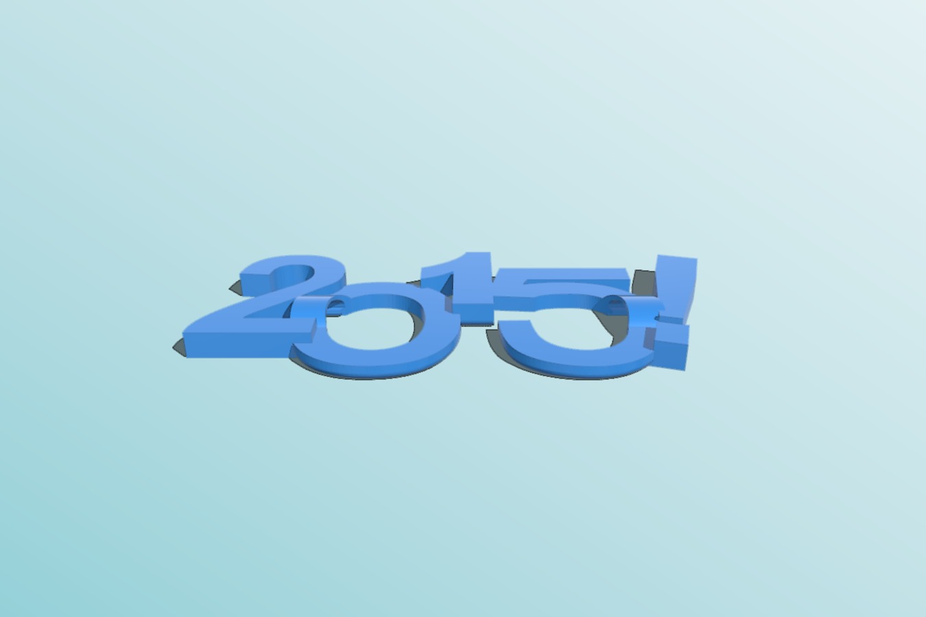 9e076212-aad3-4a14-afc4-b031c8f34e02