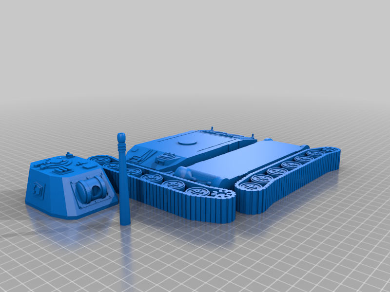 Panzerprojekt_06