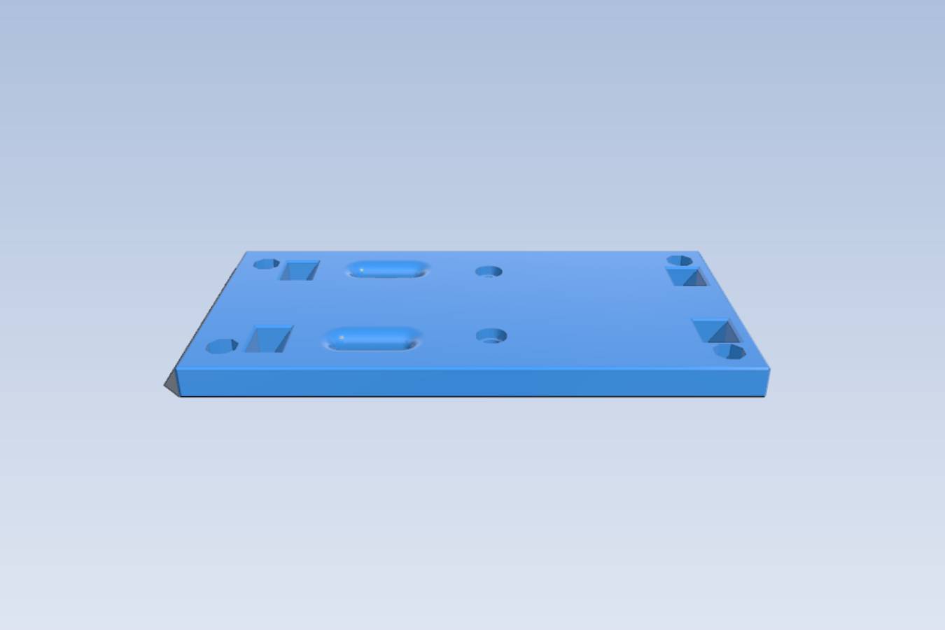 ab3de5cd-528d-4ec4-893b-228d935d2e83