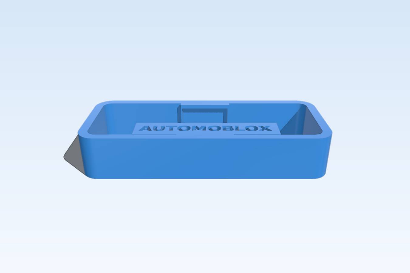3cecbe41-9599-48ec-ac90-e39b1780127b