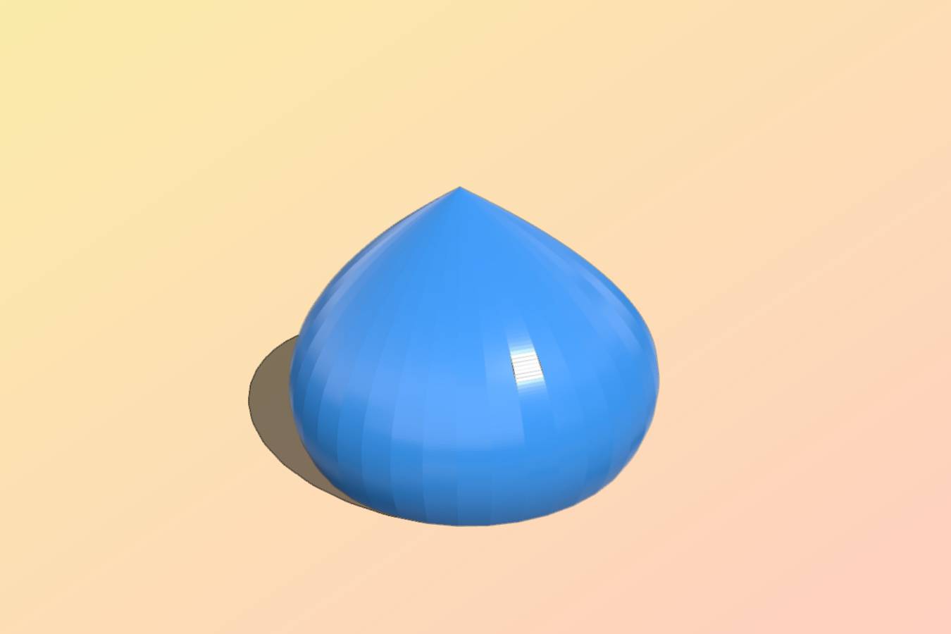 668c2713-1d25-48d7-aded-36326580ced6