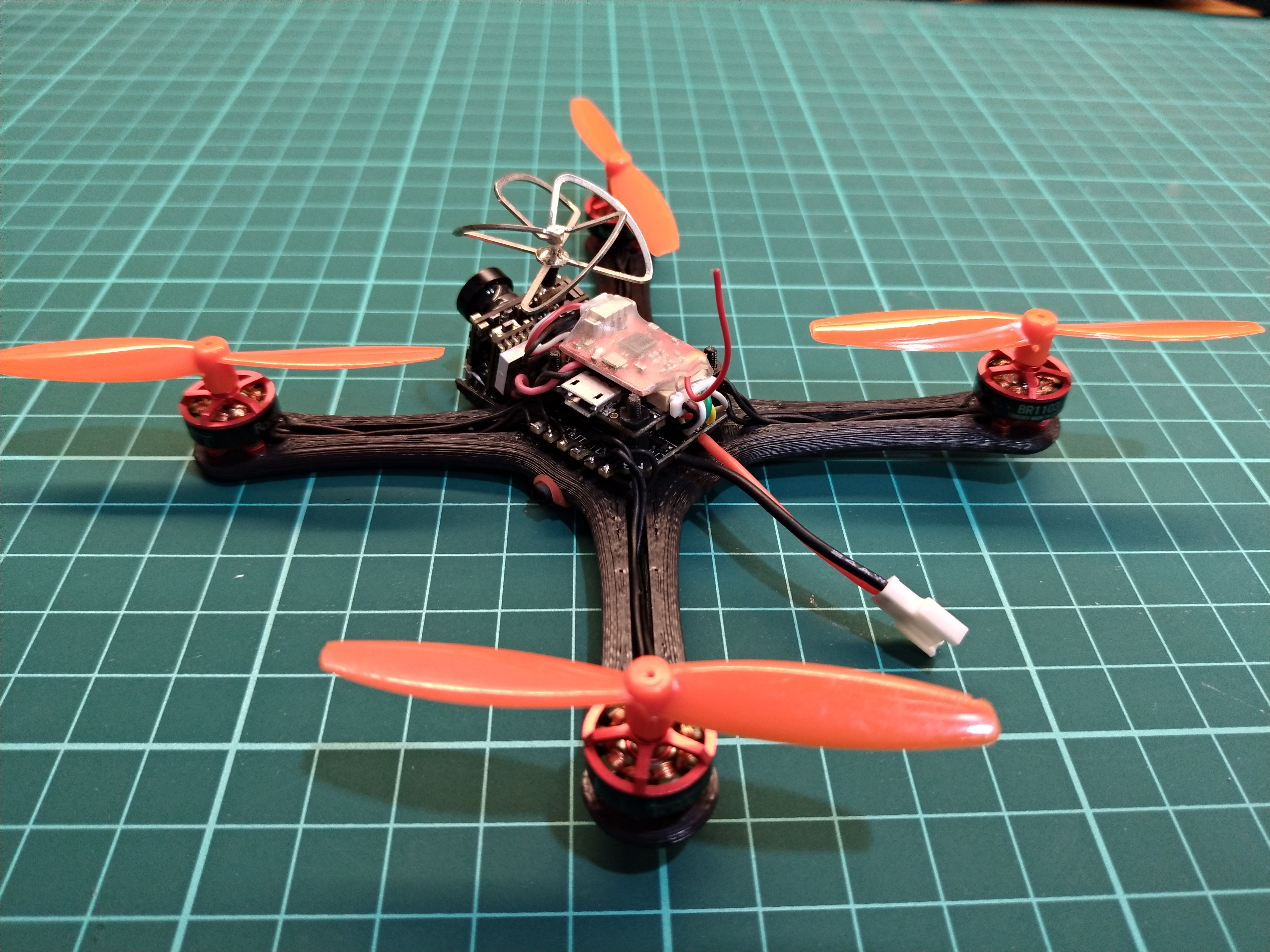 8ccf4544-cf28-467f-8846-143fd85d98ac