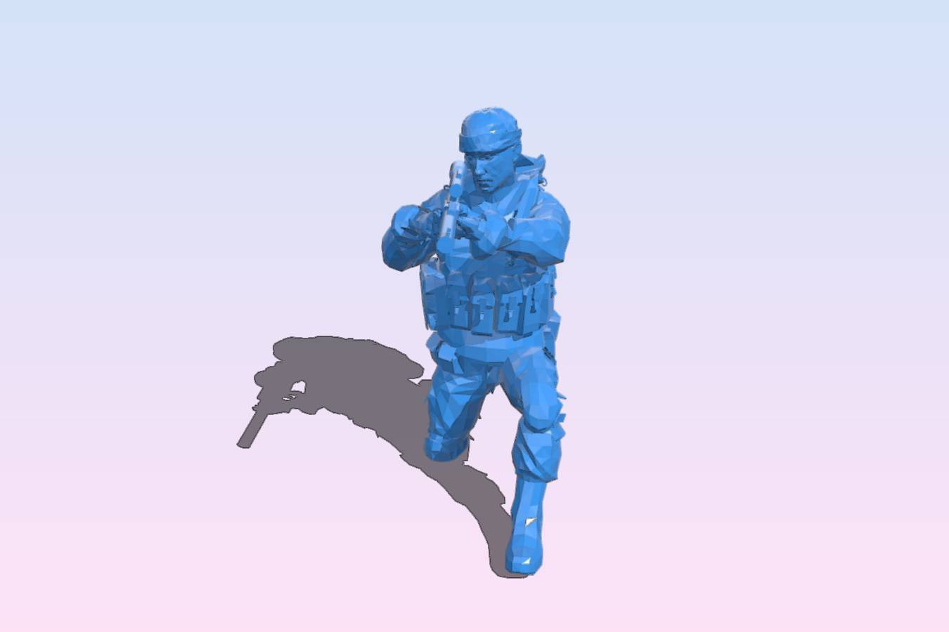 06455cdf-91df-4943-9cfd-a872c24b15d0