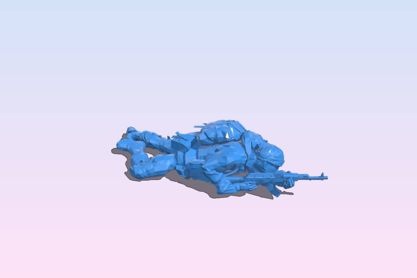 1d29cce2-ba1d-43ae-89f7-05a96b186c32