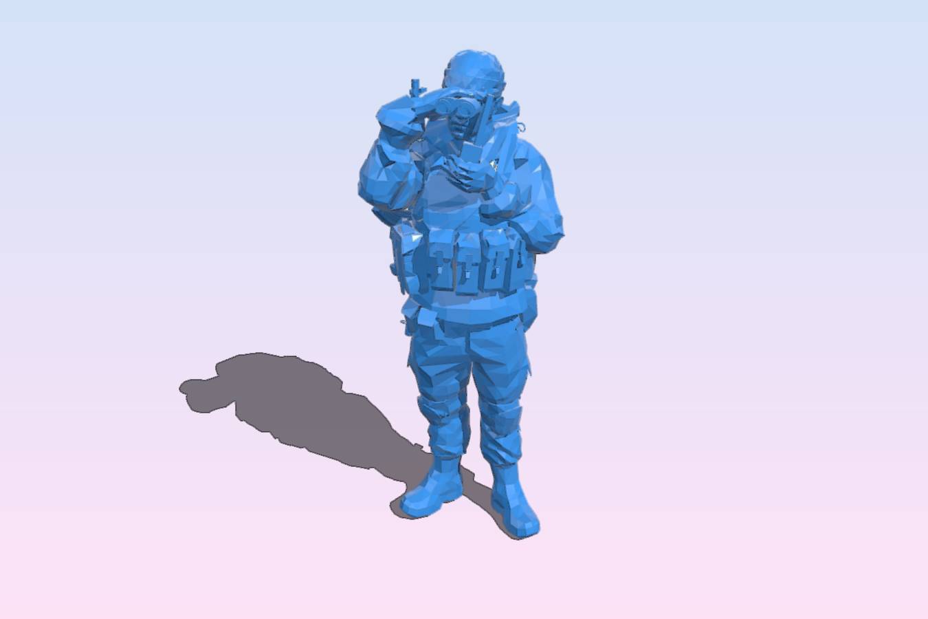 7c7d3b92-8e90-4b7c-85c7-6c2c6d37d4e7