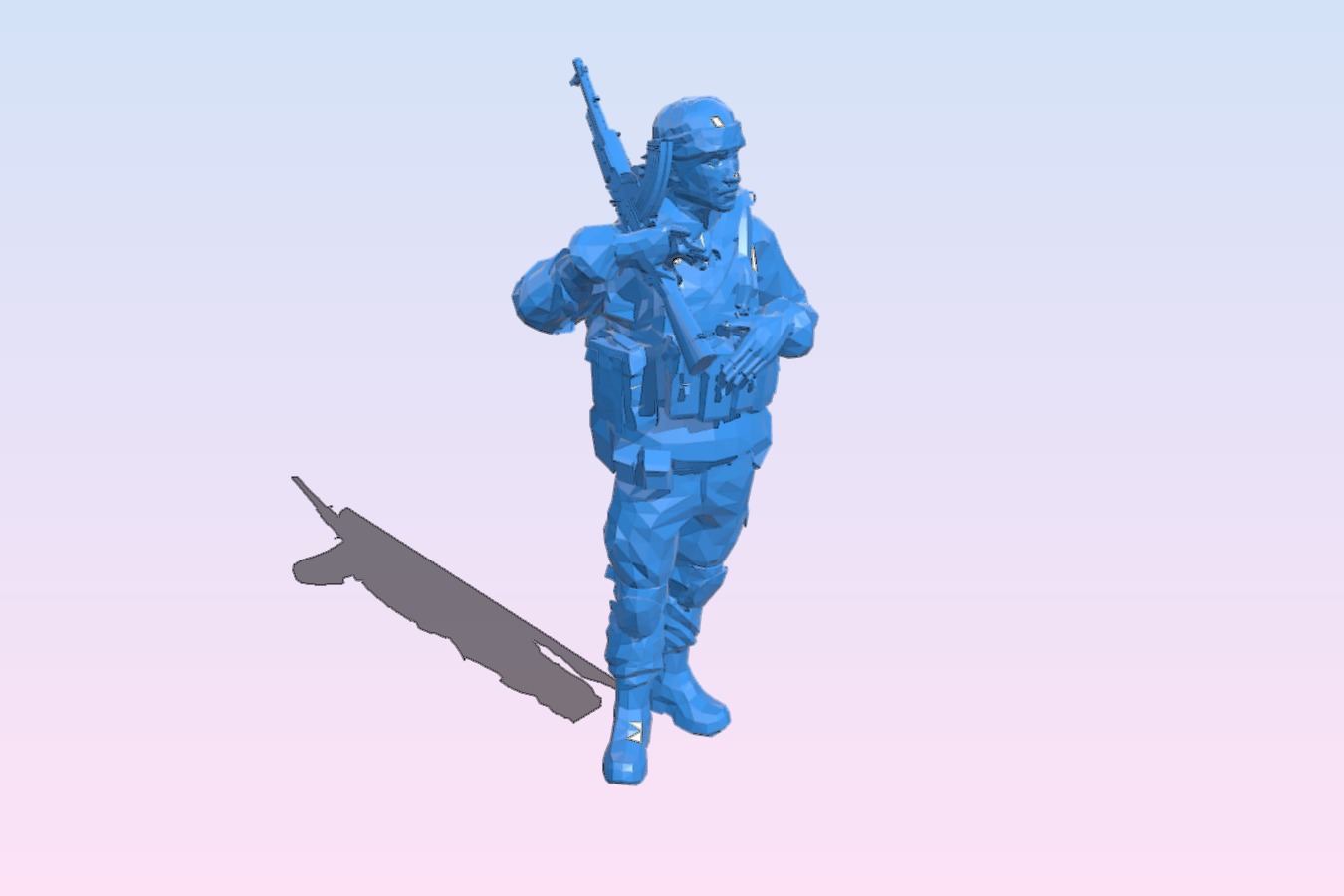 f7b2a87a-616e-4d00-a2f9-1ccbd9970127