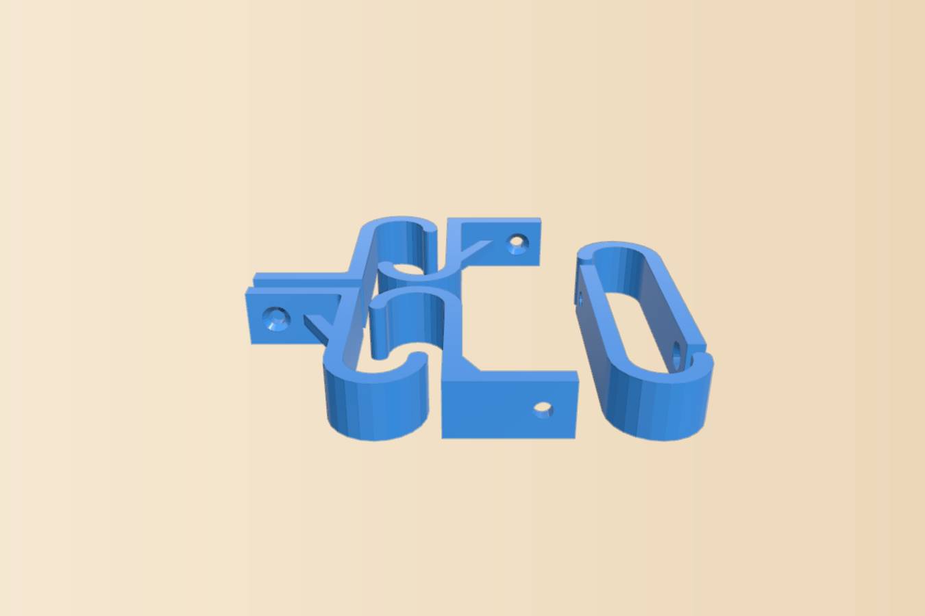 3d8d594b-424e-4ad2-b12f-5921c56c2d91