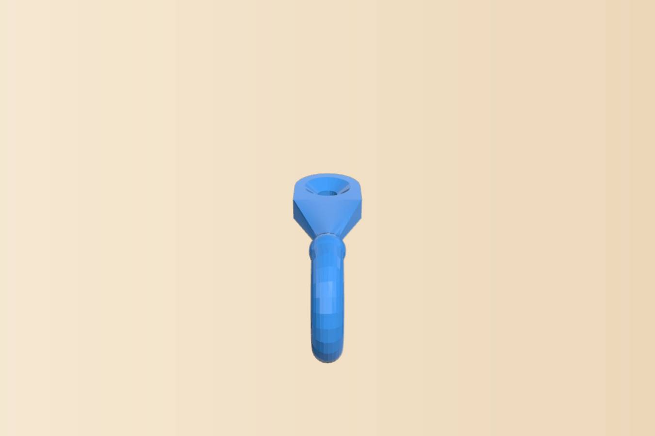 e8c4b38e-7c3d-4b04-bca6-8db4c4285ed2