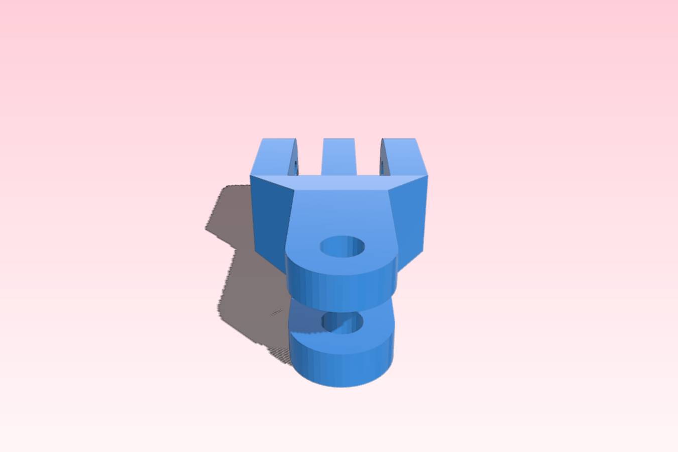 0056b7a9-6dee-45c7-aa68-6c7b95fadcf7
