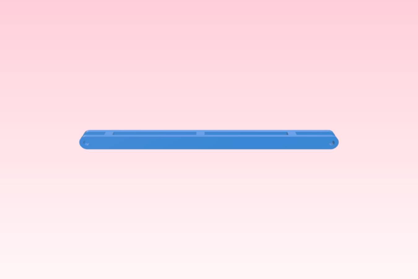 0cbceb82-703c-4d6d-b3ee-b6b5e18ed7a9