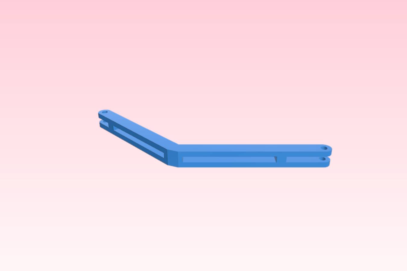 250a3ef7-b3b4-4dd2-908d-17cde995b1ea