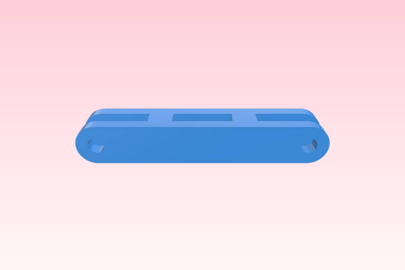 34f52410-1a7e-4d20-bdb2-446e7b6cf770