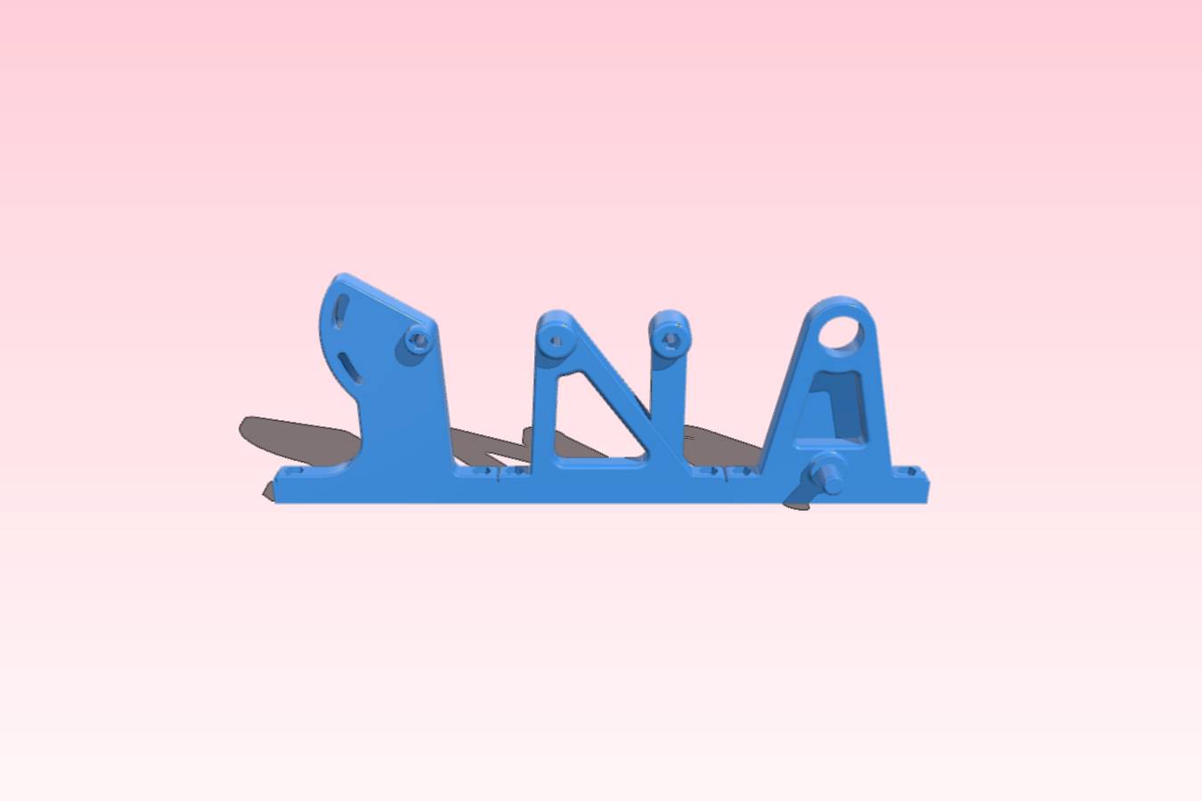 ca4e99fe-d54d-4fa1-a464-9f4d413329ce