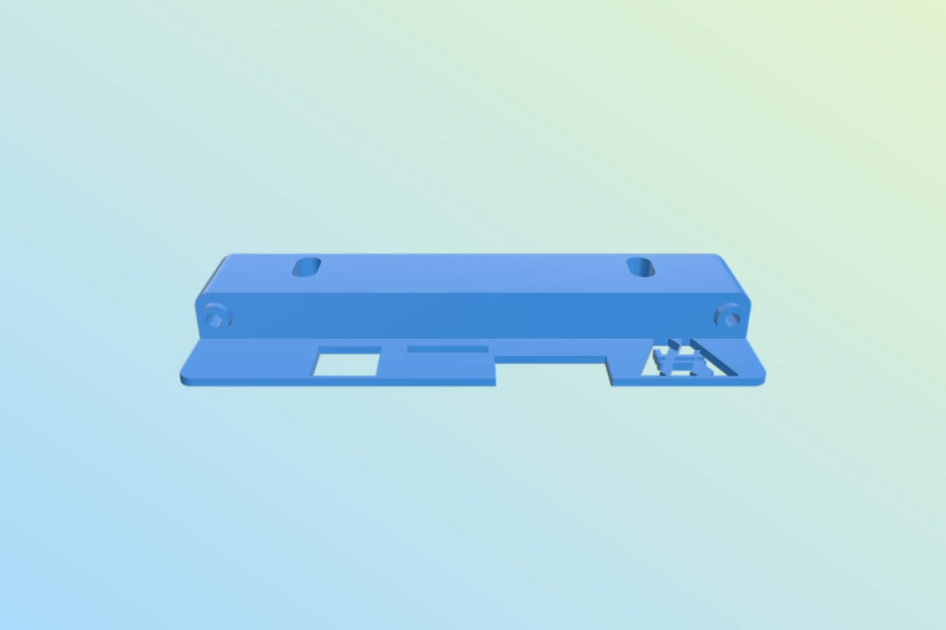 5b010c2f-9a2d-49e0-9ee5-4200d927ee0c