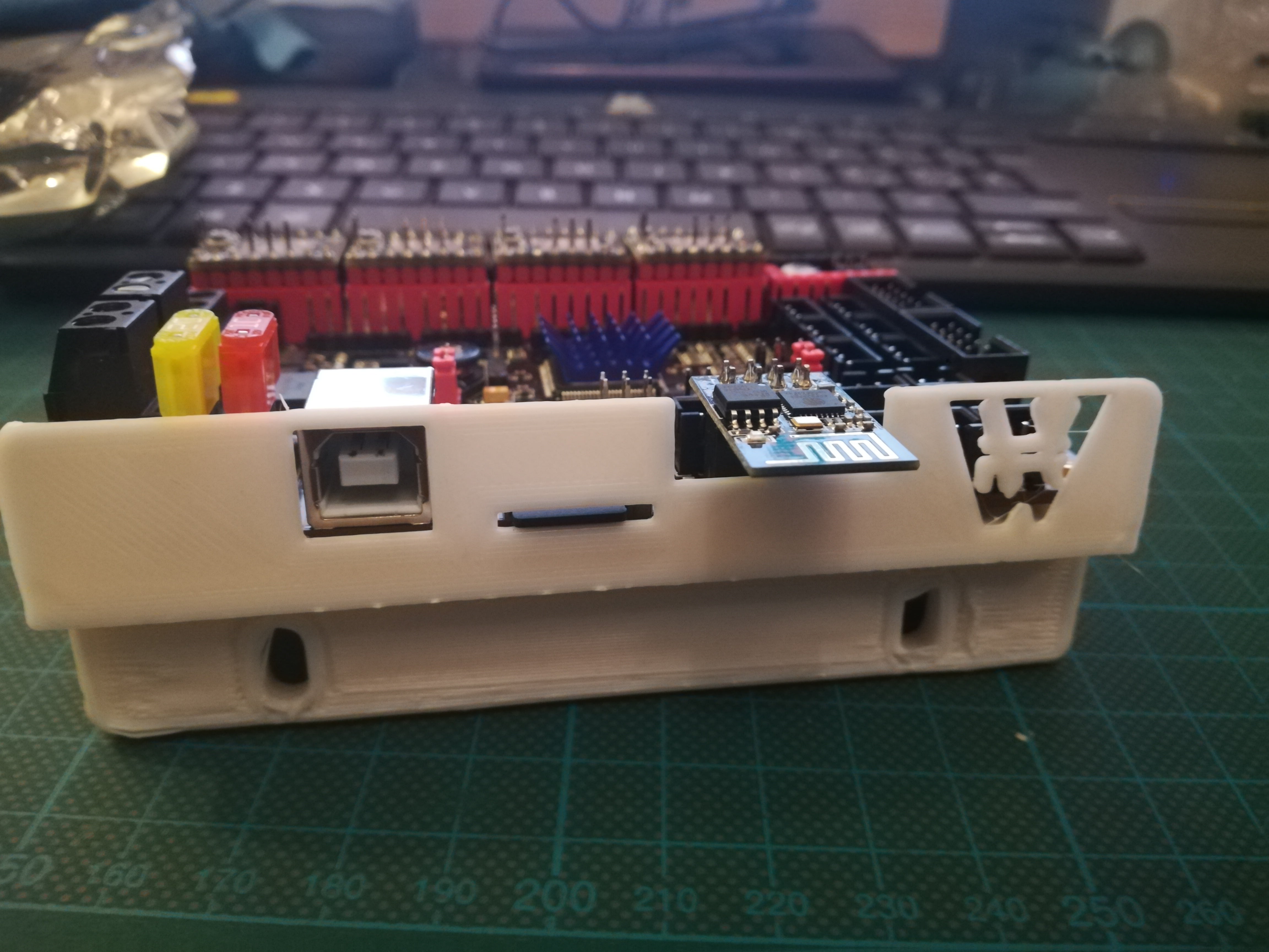 5f7998ee-d58a-49fc-9741-1fde5f358c92