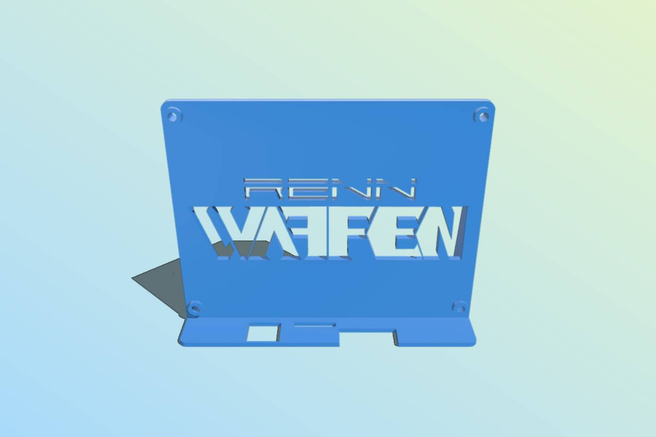 da611fce-d120-40b1-a263-d6eef5a37fa5