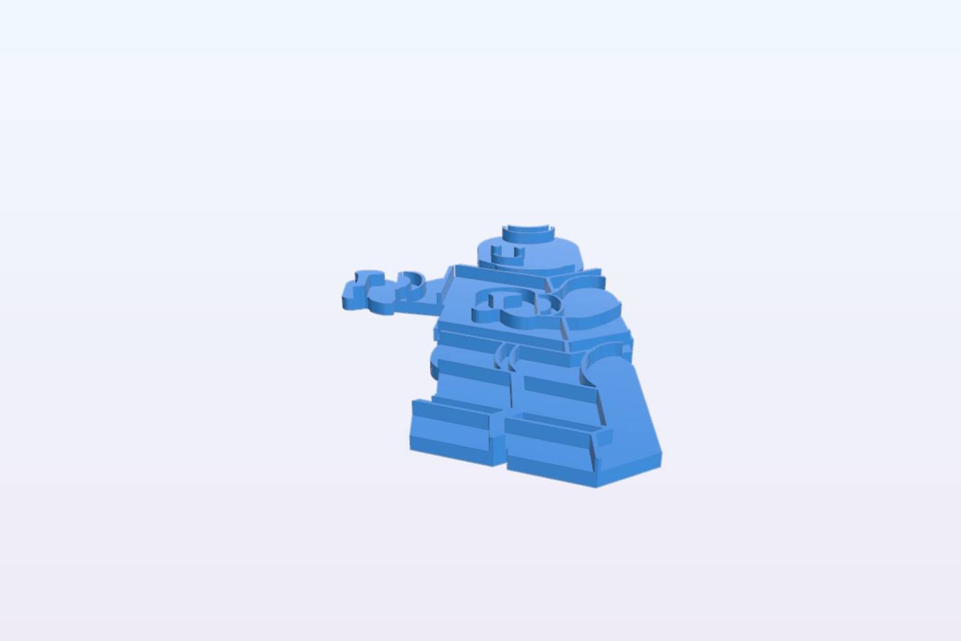 44f053e1-003c-4a7a-8c5e-ceddcc3f0c41