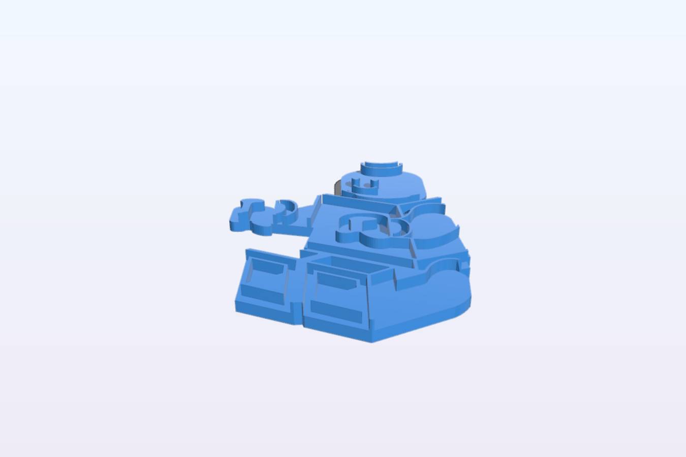 784d83a2-24f8-46dd-bf6f-5aa0c222111c