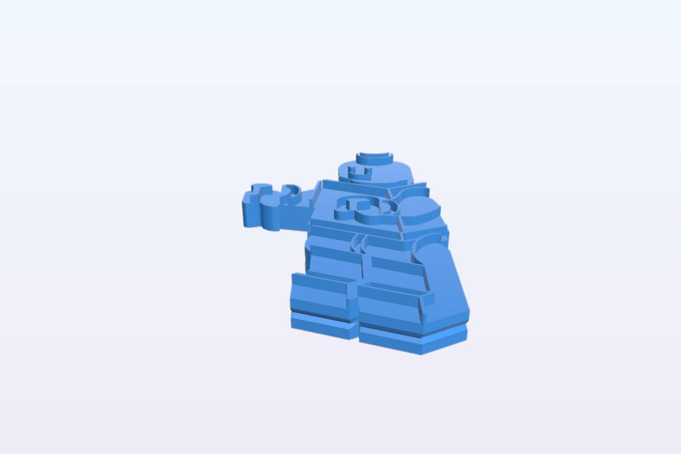 bb407cf2-7544-4c04-8a15-fe1302565c16
