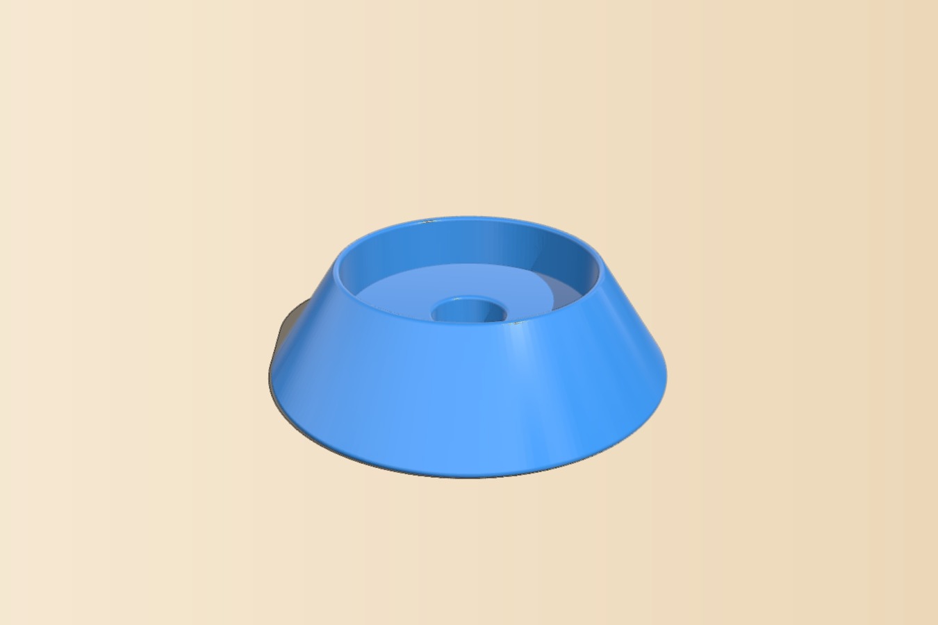 Holder 510 24