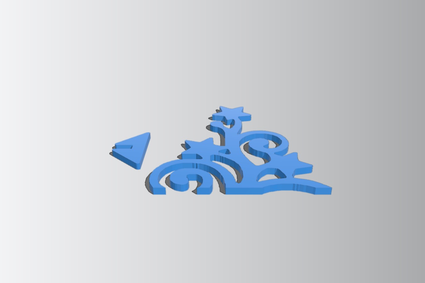 0b2779a6-c783-4d01-8d40-a2808c090c47