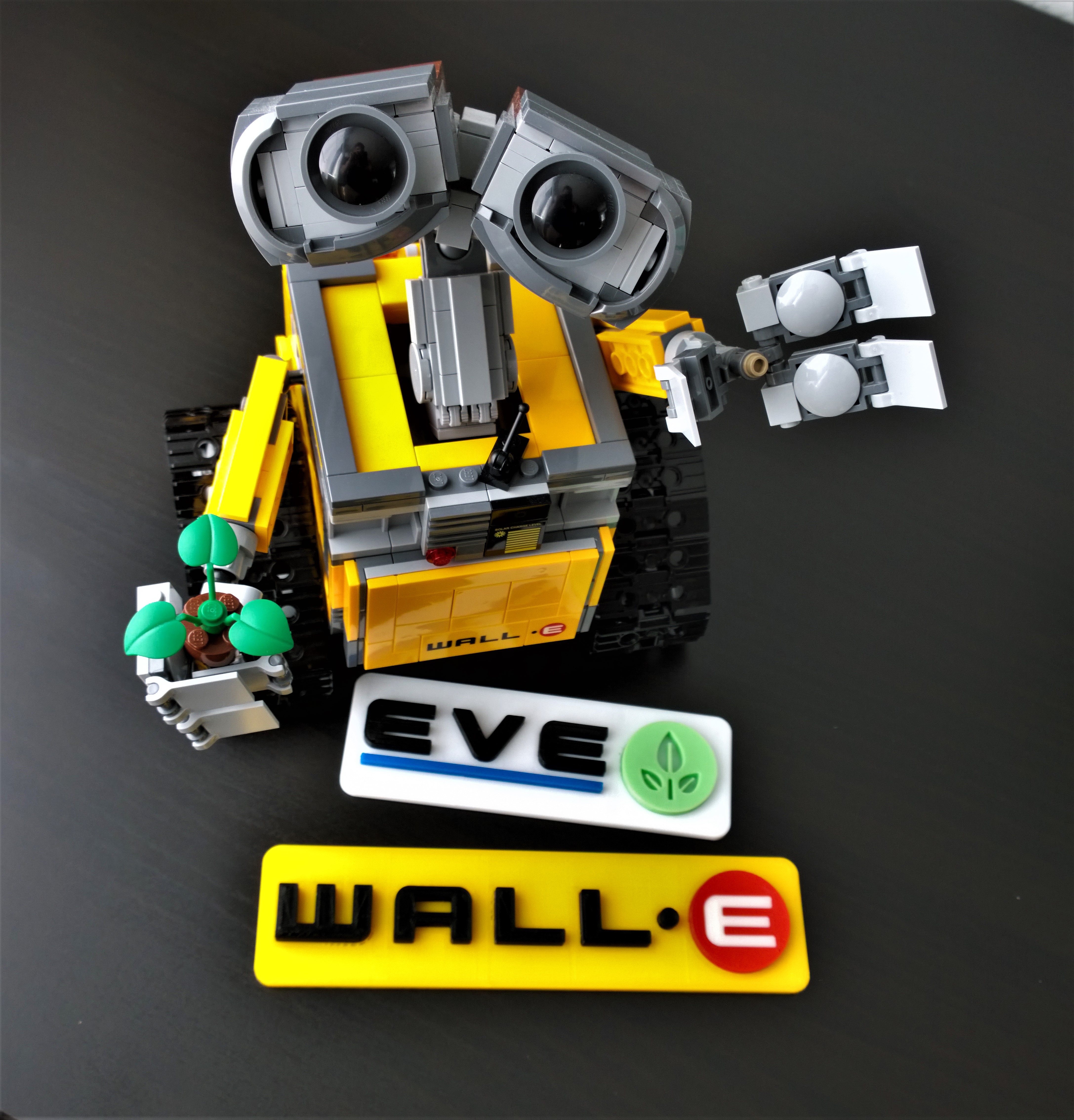 1a4cf916-0d3e-4149-852d-f7fd1e61353b
