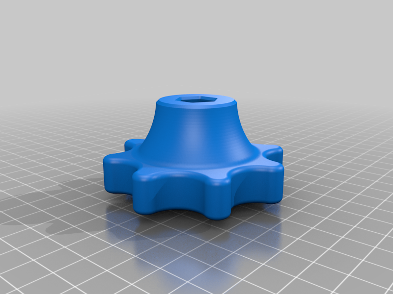 c38de555-12ba-40e4-b9e2-cb8d4ddccb4f