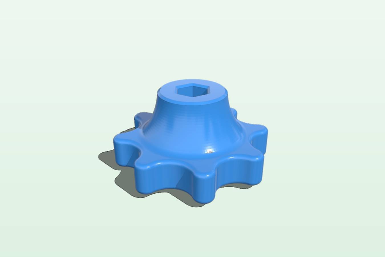 eb31f607-7a20-4839-851f-f5ddf13d5d1c
