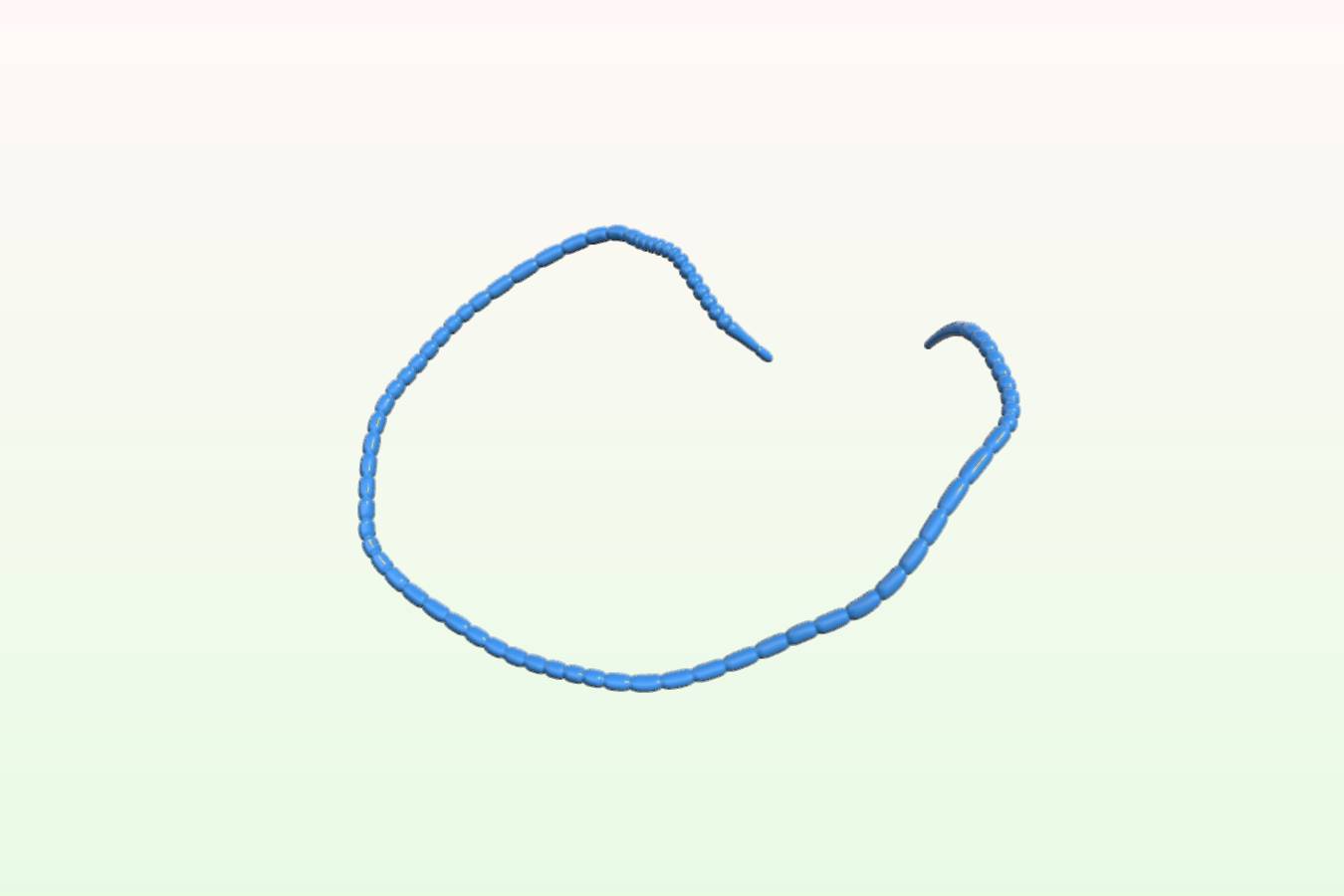 5b5ebe83-4a99-4dd2-be97-538e74ef51e6