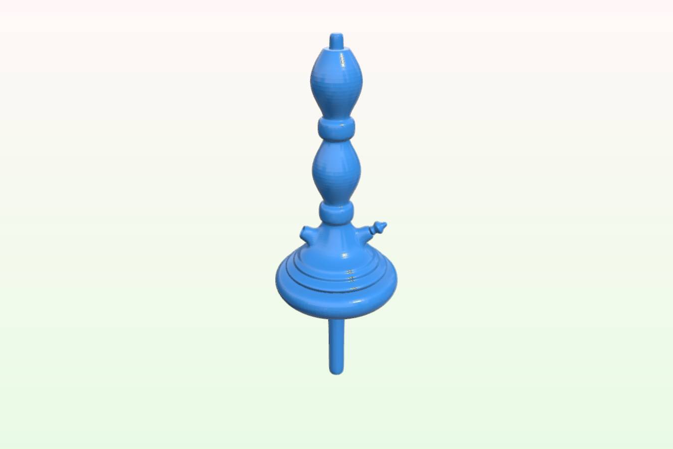 df0d1ce7-c23c-47bf-ad62-e26e83b8ea93