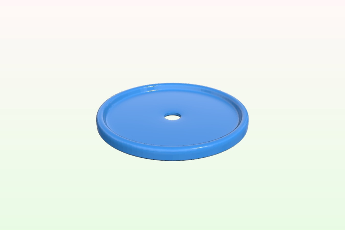 e0a076ec-e513-4e7c-9fcb-4b7f2eb73094