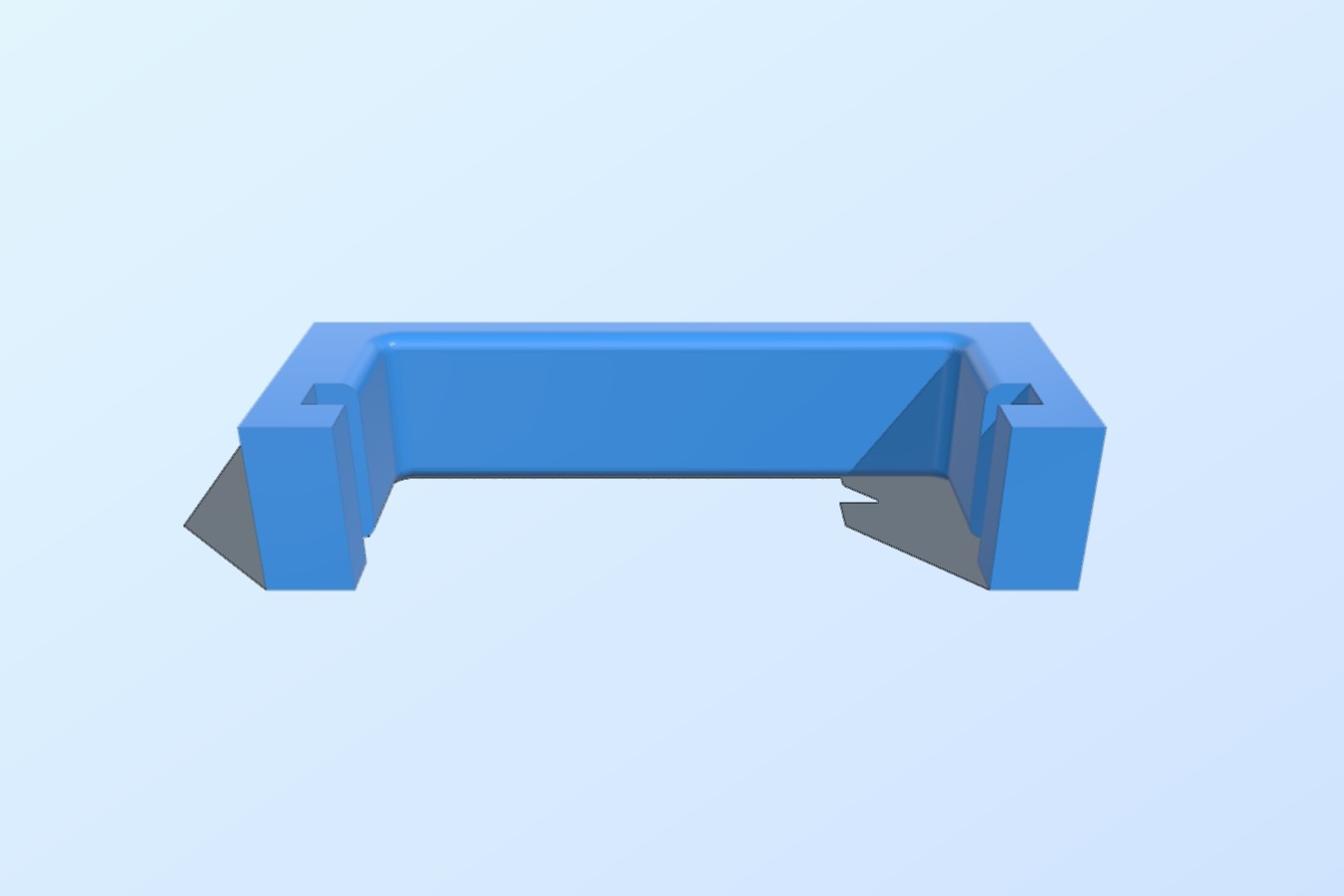 Dial Indicator Holder