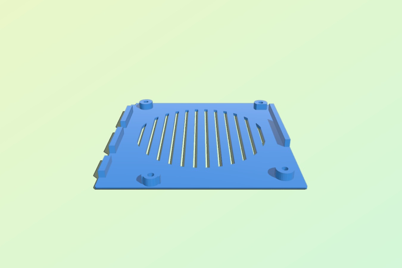 833557ff-bbba-48d2-87c5-32e99c83a2f5