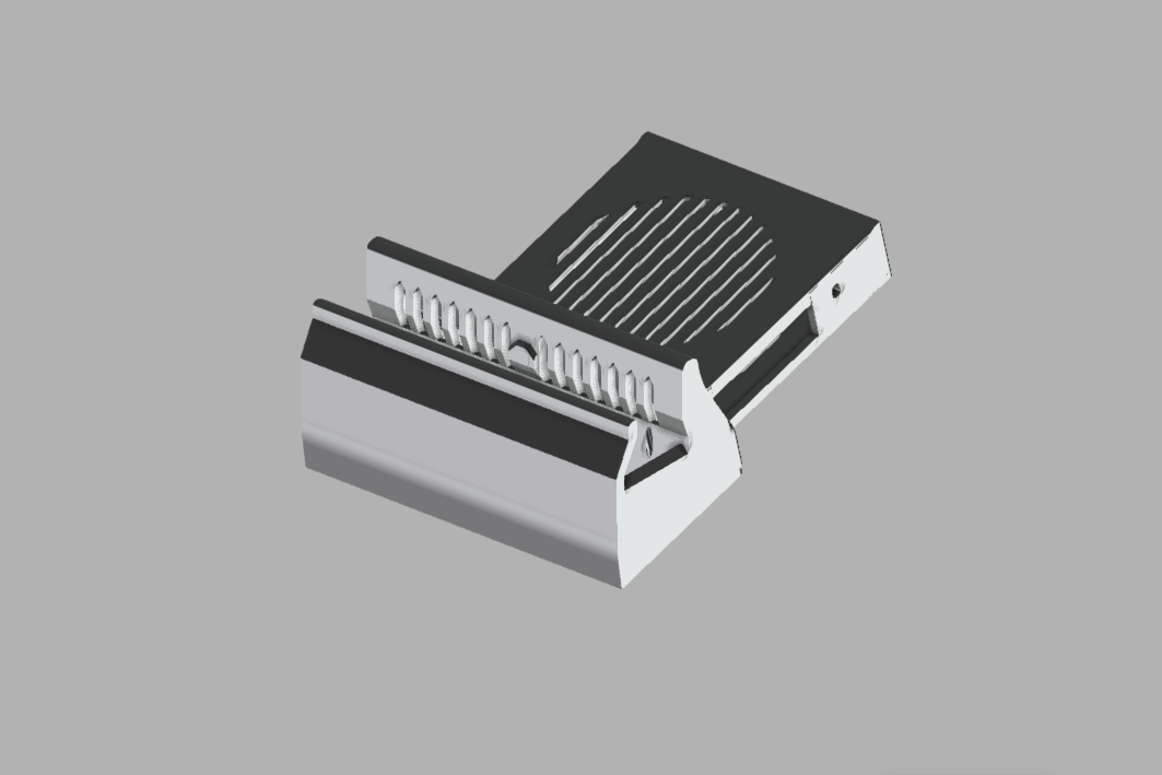 da8de914-ae7c-4717-9c5a-d56dc6e4e819