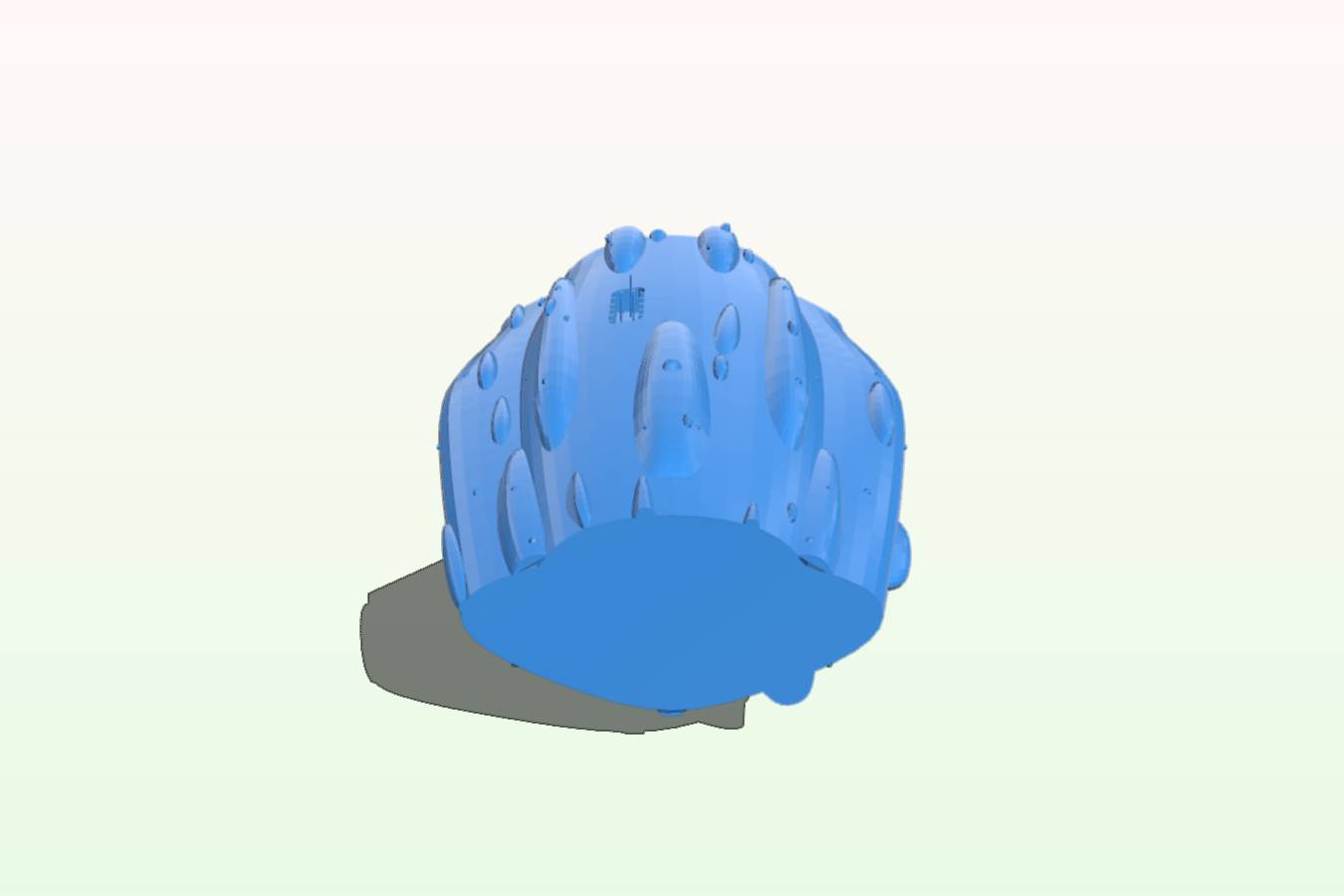 1f5882ec-cdf5-4e53-8798-1dfb94f4ca40