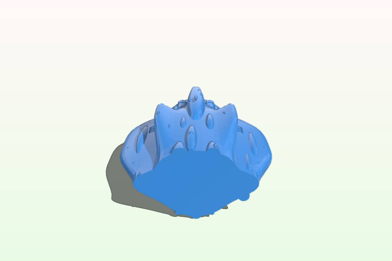 d3a0e96e-0cd9-48ed-ad4b-f215e9785c8d