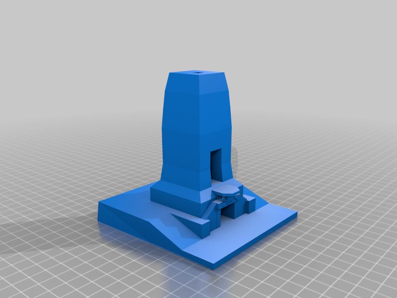 6c27da71-4518-4f63-aaf2-99677ca5d1ba