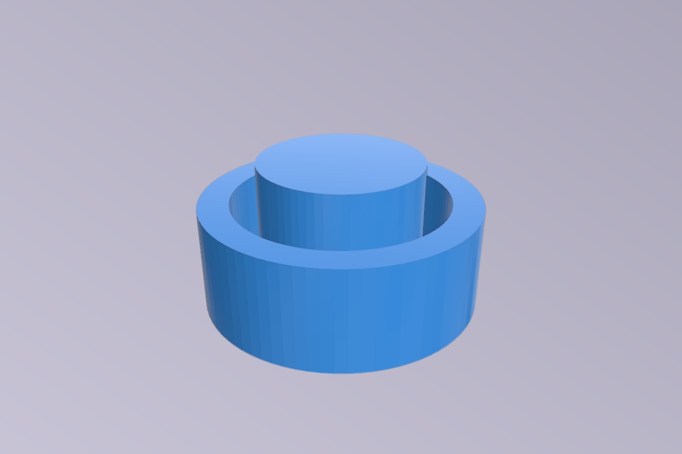 7f5e4fdf-e965-4f15-96f5-6eb763b49593