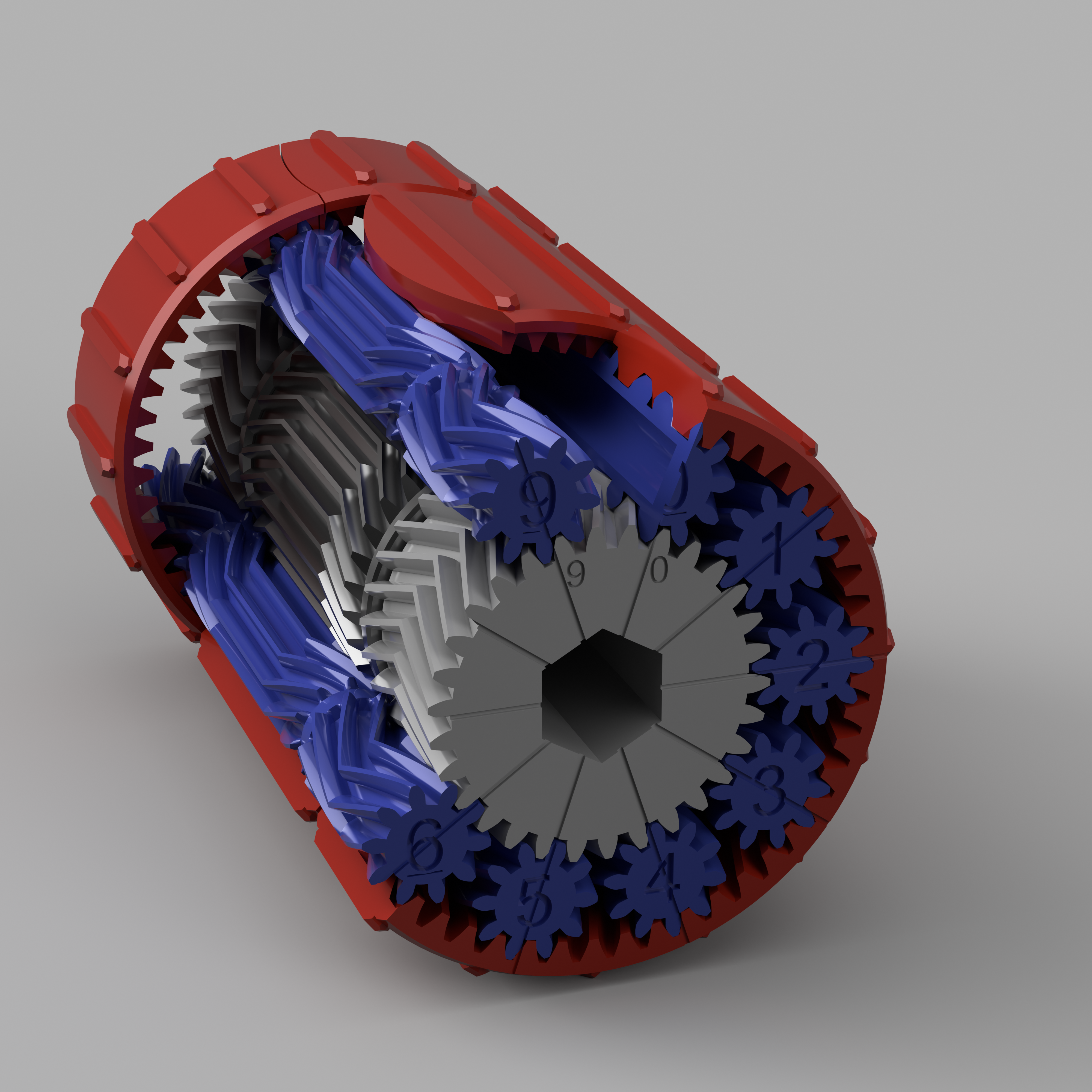 5b1ec1df-a958-4485-9fe4-6d15de29977f