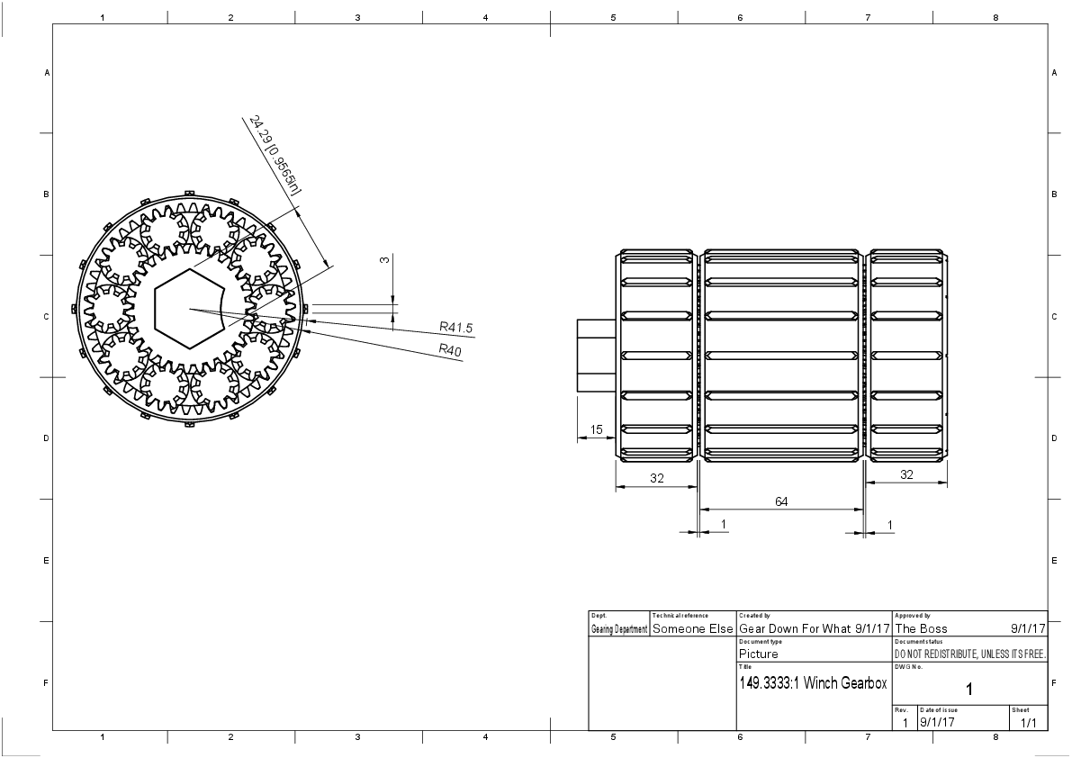 a0842a96-6a1c-470e-98b7-b6141e606715