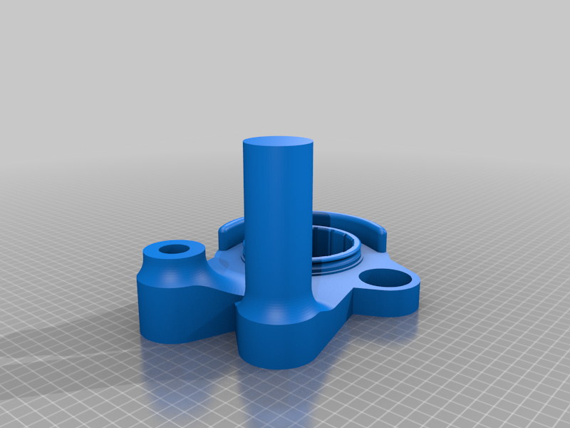 d524256b-0916-427a-83a0-4b3021da195a