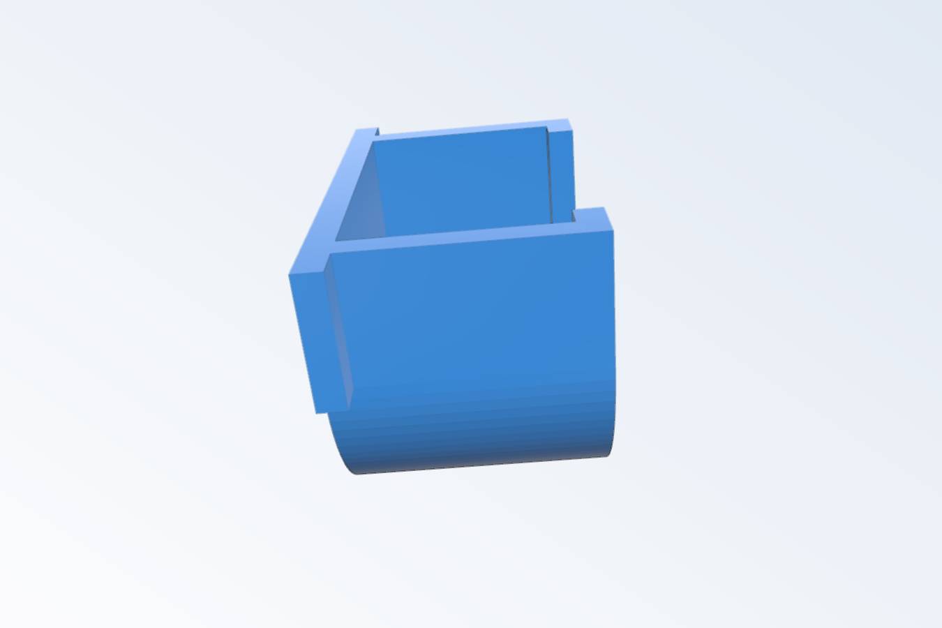 1e3a095b-edab-484f-9b4c-a97a336934af