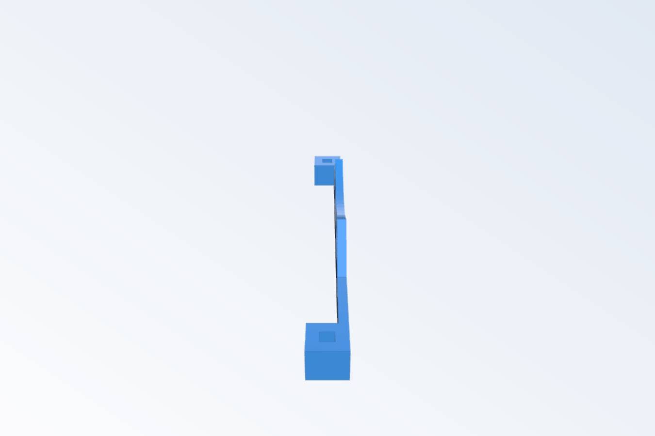 bcdb5b2f-5acd-4514-b917-ada6547cd598