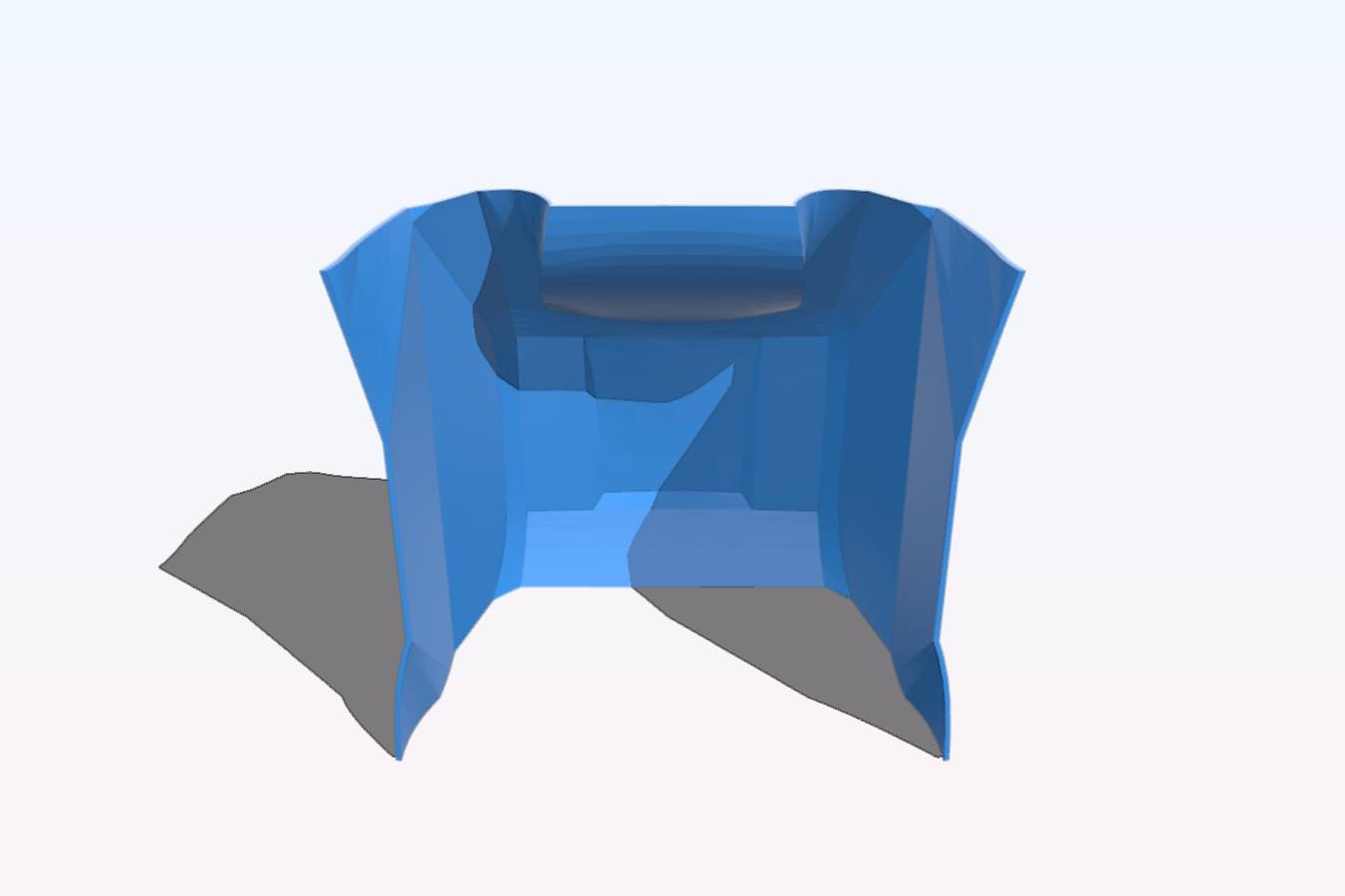 1c24eb19-8352-4f89-bb46-01ae63bd2296