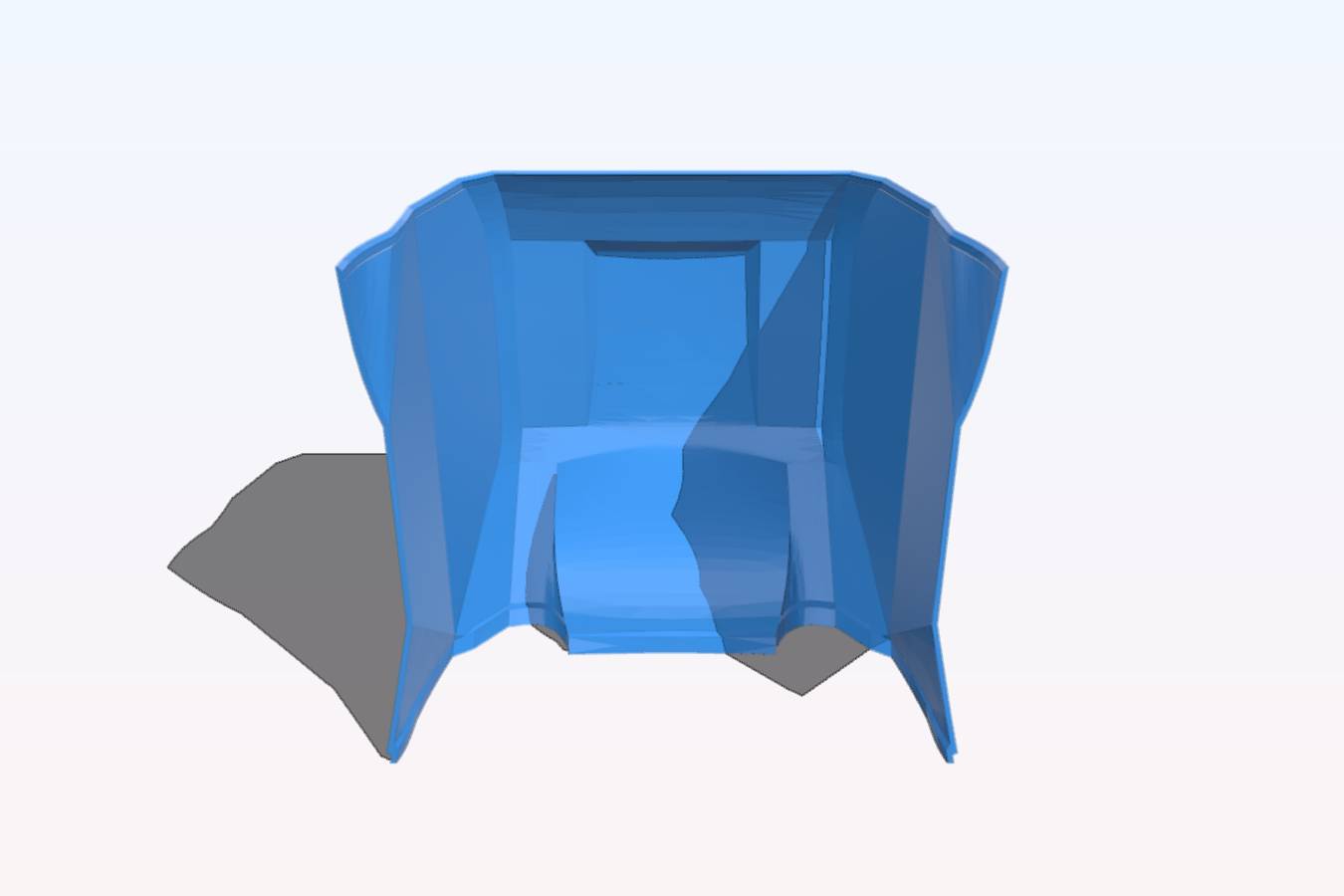 a7756f4f-a00c-4462-957e-53074f941b42